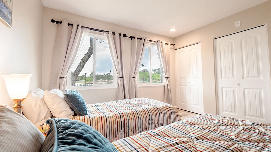 Furnished Finder property 851715_1 photo 14