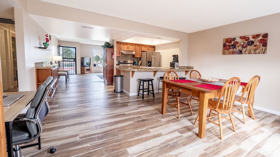 Furnished Finder property 851715_1 photo 15