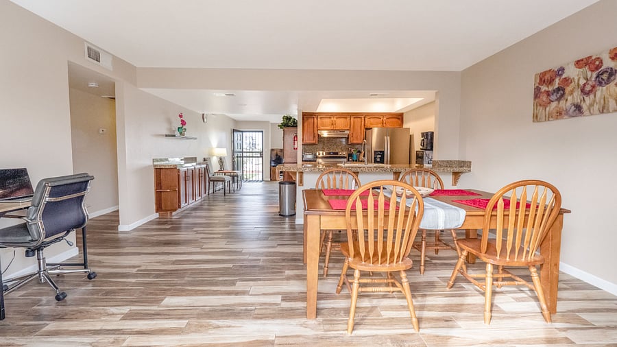 Furnished Finder property 851715_1 photo 6