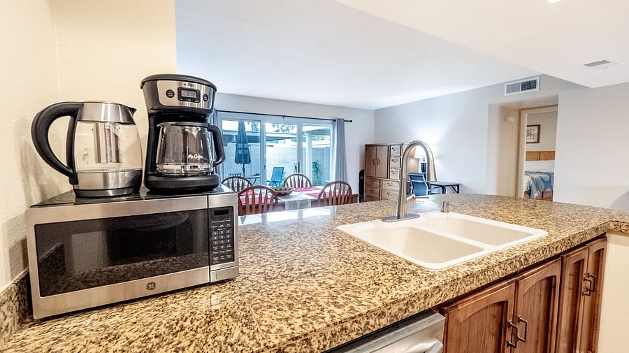 Furnished Finder property 851715_1 photo 16