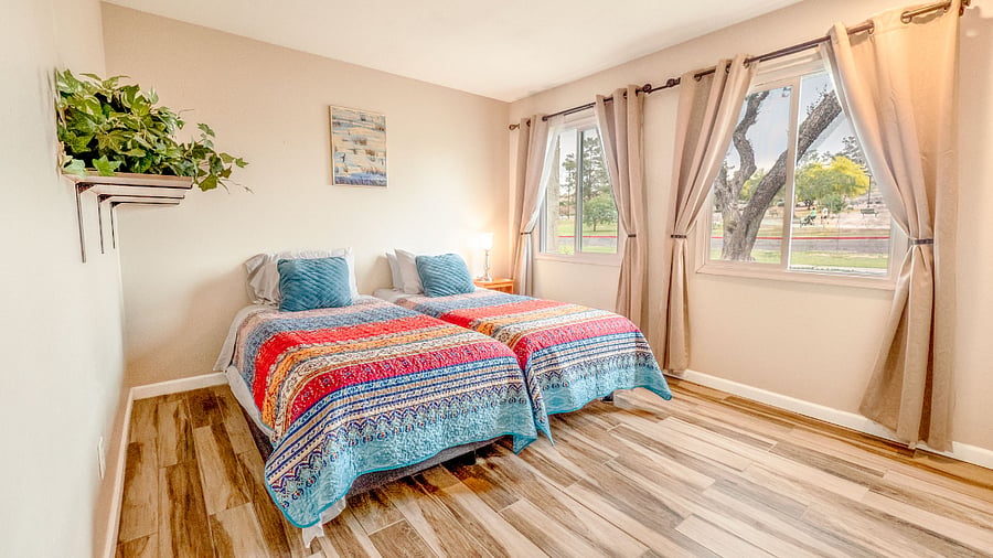 Furnished Finder property 851715_1 photo 17
