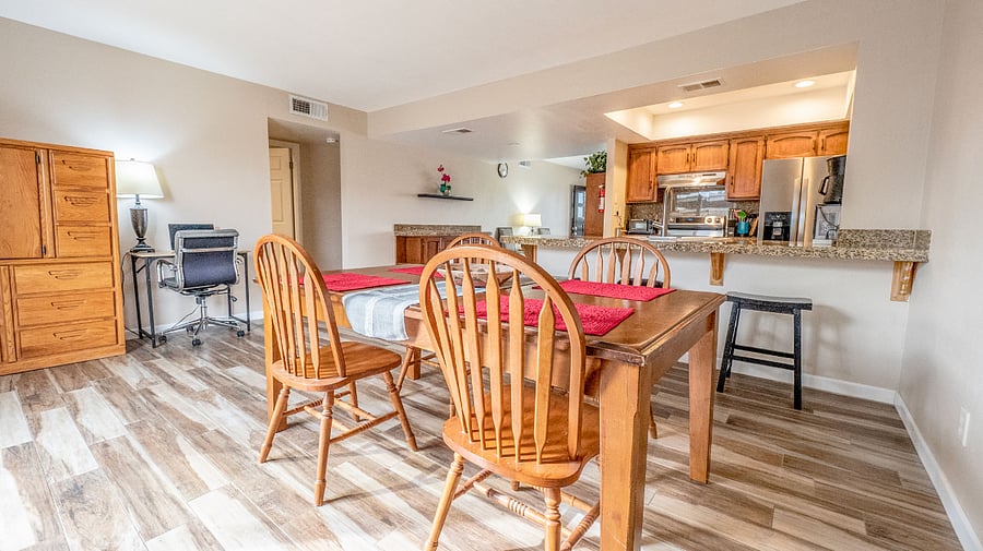 Furnished Finder property 851715_1 photo 18