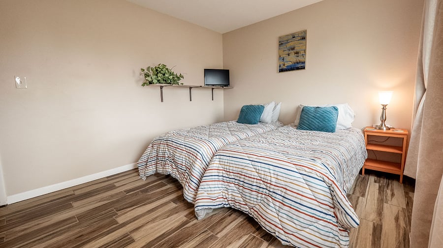 Furnished Finder property 851715_1 photo 19