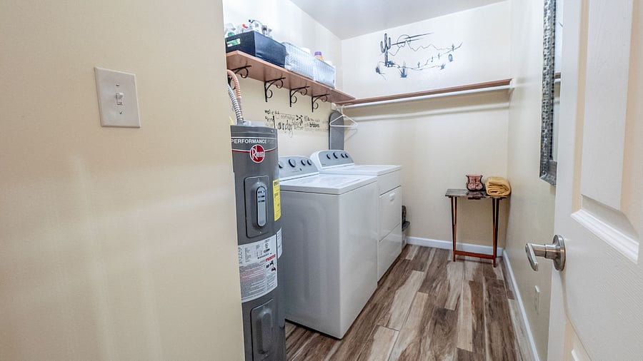 Furnished Finder property 851715_1 photo 21