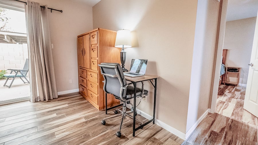 Furnished Finder property 851715_1 photo 22