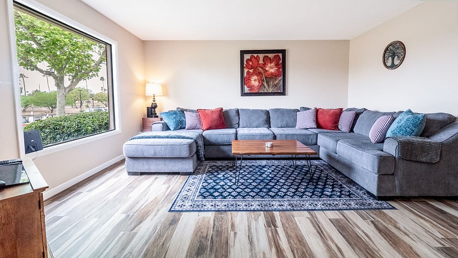 Furnished Finder property 851715_1 photo 23