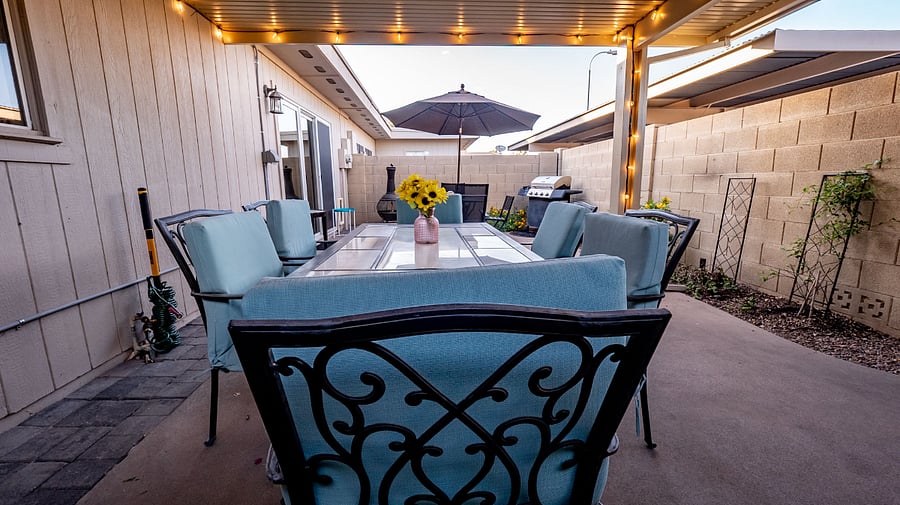 Furnished Finder property 851715_1 photo 25