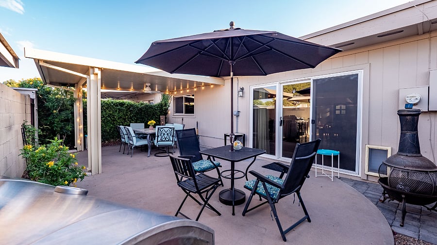 Furnished Finder property 851715_1 photo 26