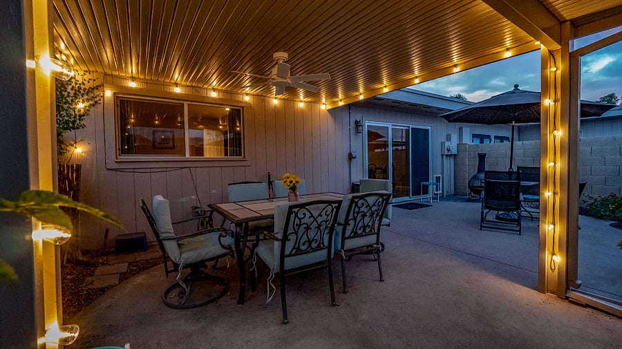 Furnished Finder property 851715_1 photo 28