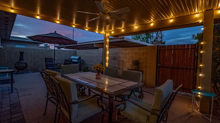 Furnished Finder property 851715_1 photo 29