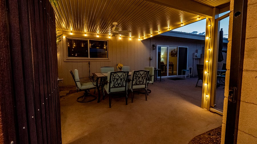 Furnished Finder property 851715_1 photo 30