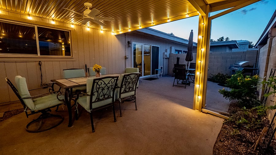 Furnished Finder property 851715_1 photo 32