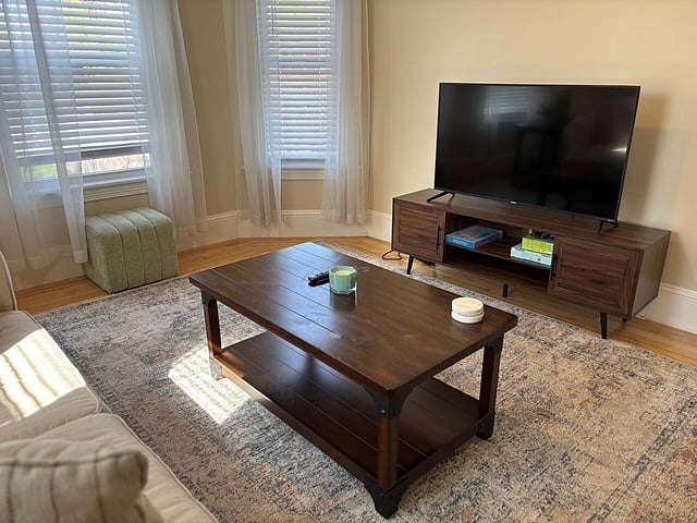 Furnished Finder property 851716_1 photo 4