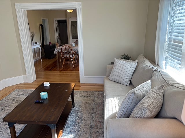 Furnished Finder property 851716_1 photo 3