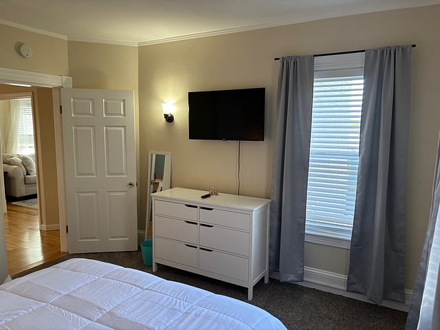 Furnished Finder property 851716_1 photo 13