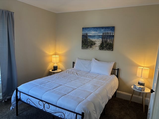 Furnished Finder property 851716_1 photo 15