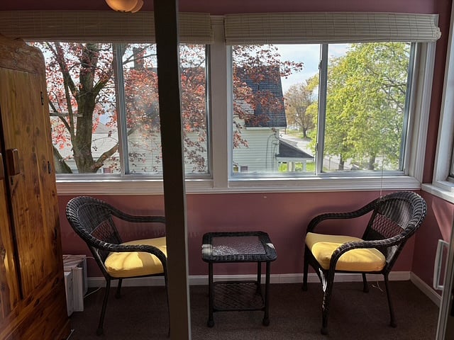 Furnished Finder property 851716_1 photo 12