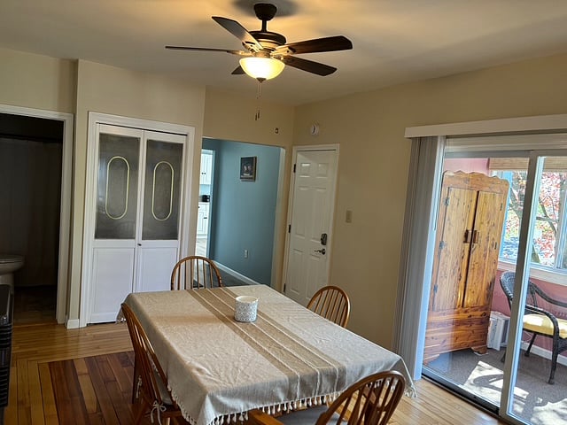 Furnished Finder property 851716_1 photo 11