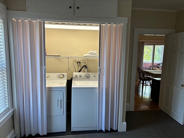 Furnished Finder property 851716_1 photo 19