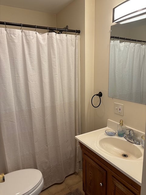 Furnished Finder property 851716_1 photo 16