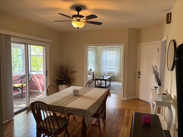 Furnished Finder property 851716_1 photo 10