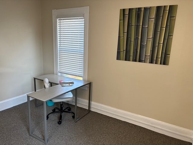 Furnished Finder property 851716_1 photo 17