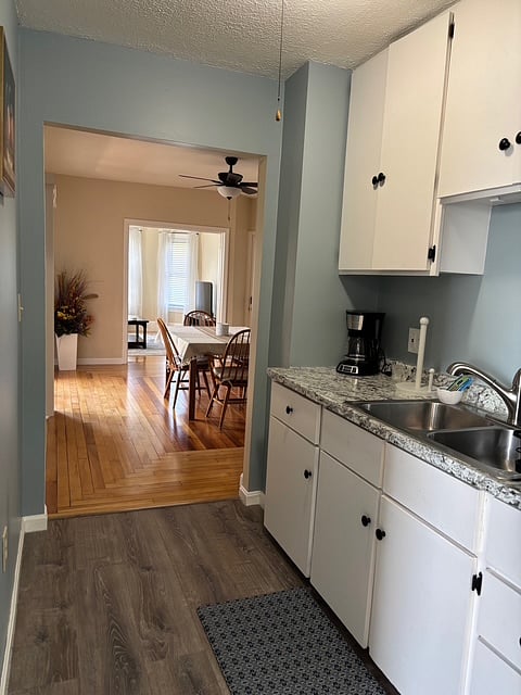 Furnished Finder property 851716_1 photo 8
