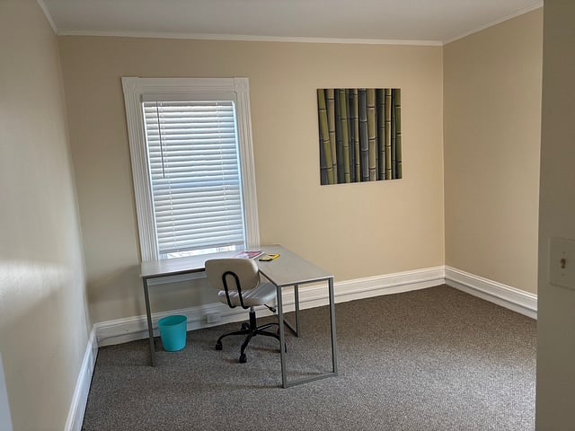 Furnished Finder property 851716_1 photo 18