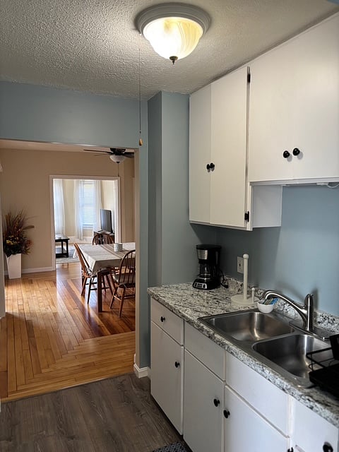 Furnished Finder property 851716_1 photo 9