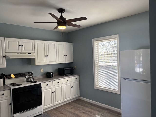 Furnished Finder property 851716_1 photo 7