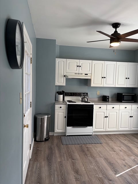 Furnished Finder property 851716_1 photo 6