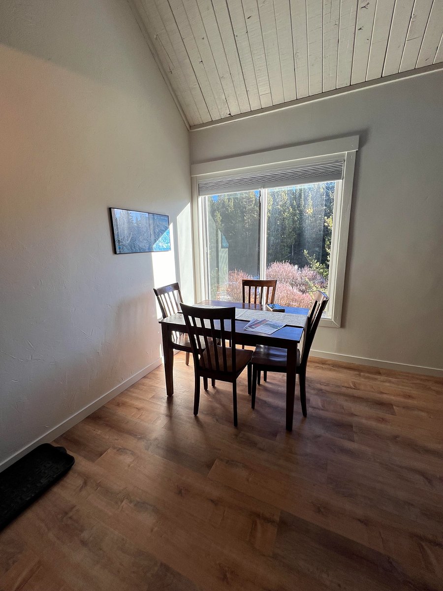 Furnished Finder property 851722_1 photo 3