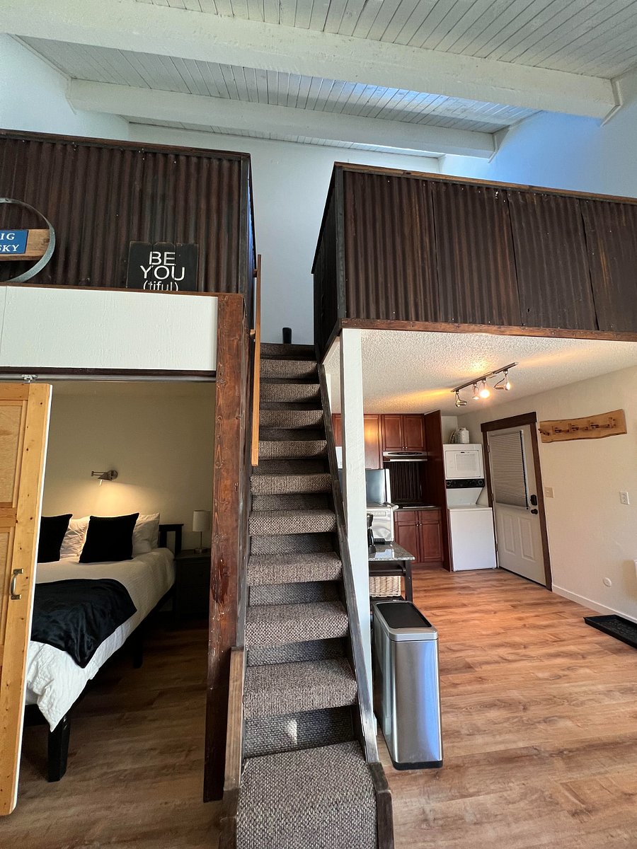 Furnished Finder property 851722_1 photo 5