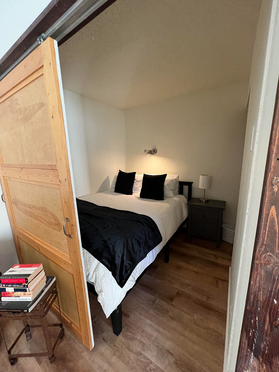 Furnished Finder property 851722_1 photo 6