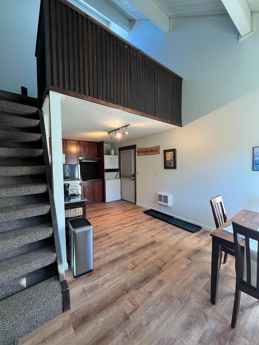 Furnished Finder property 851722_1 photo 9