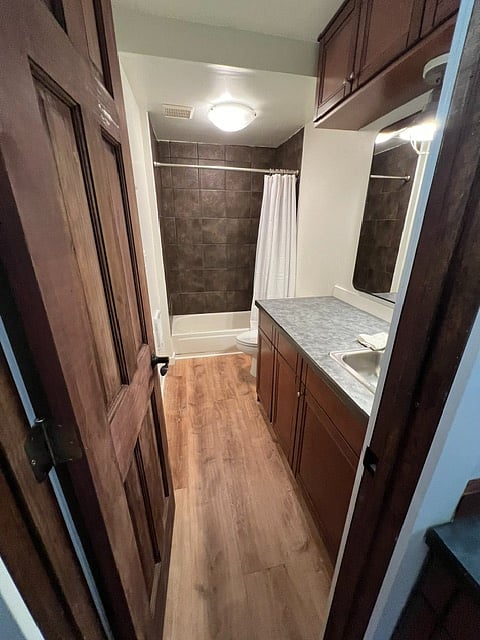 Furnished Finder property 851722_1 photo 23