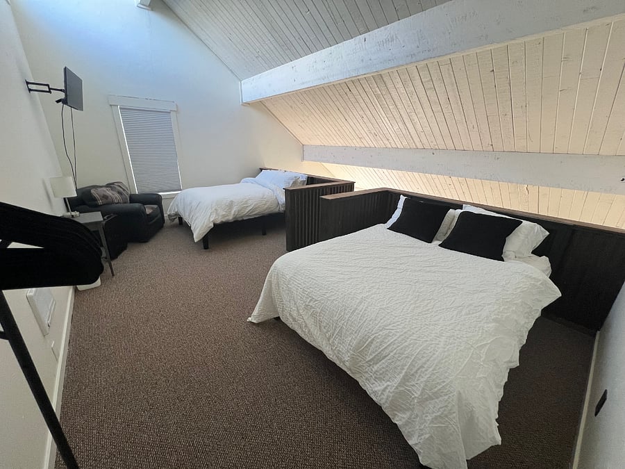 Furnished Finder property 851722_1 photo 13