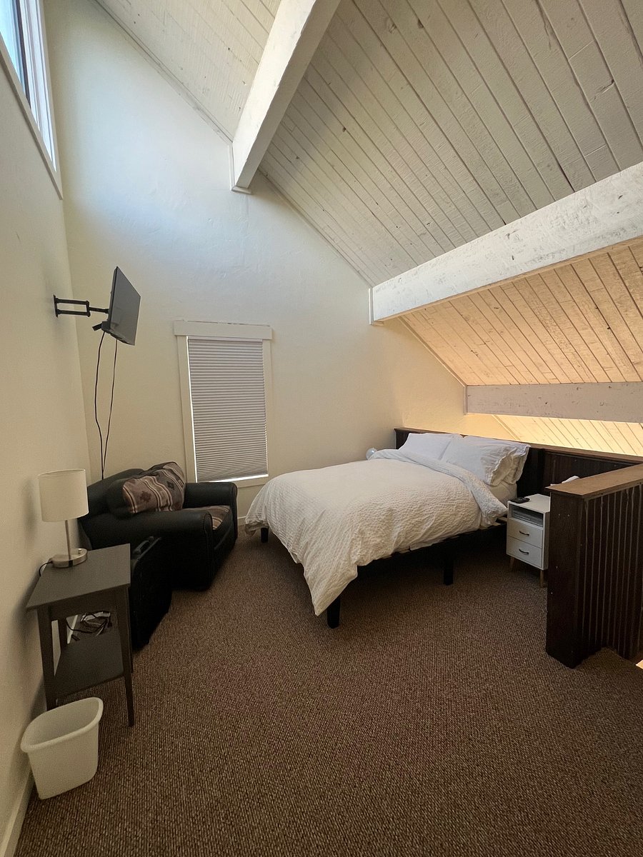 Furnished Finder property 851722_1 photo 16