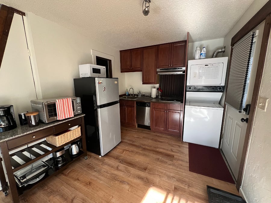 Furnished Finder property 851722_1 photo 4