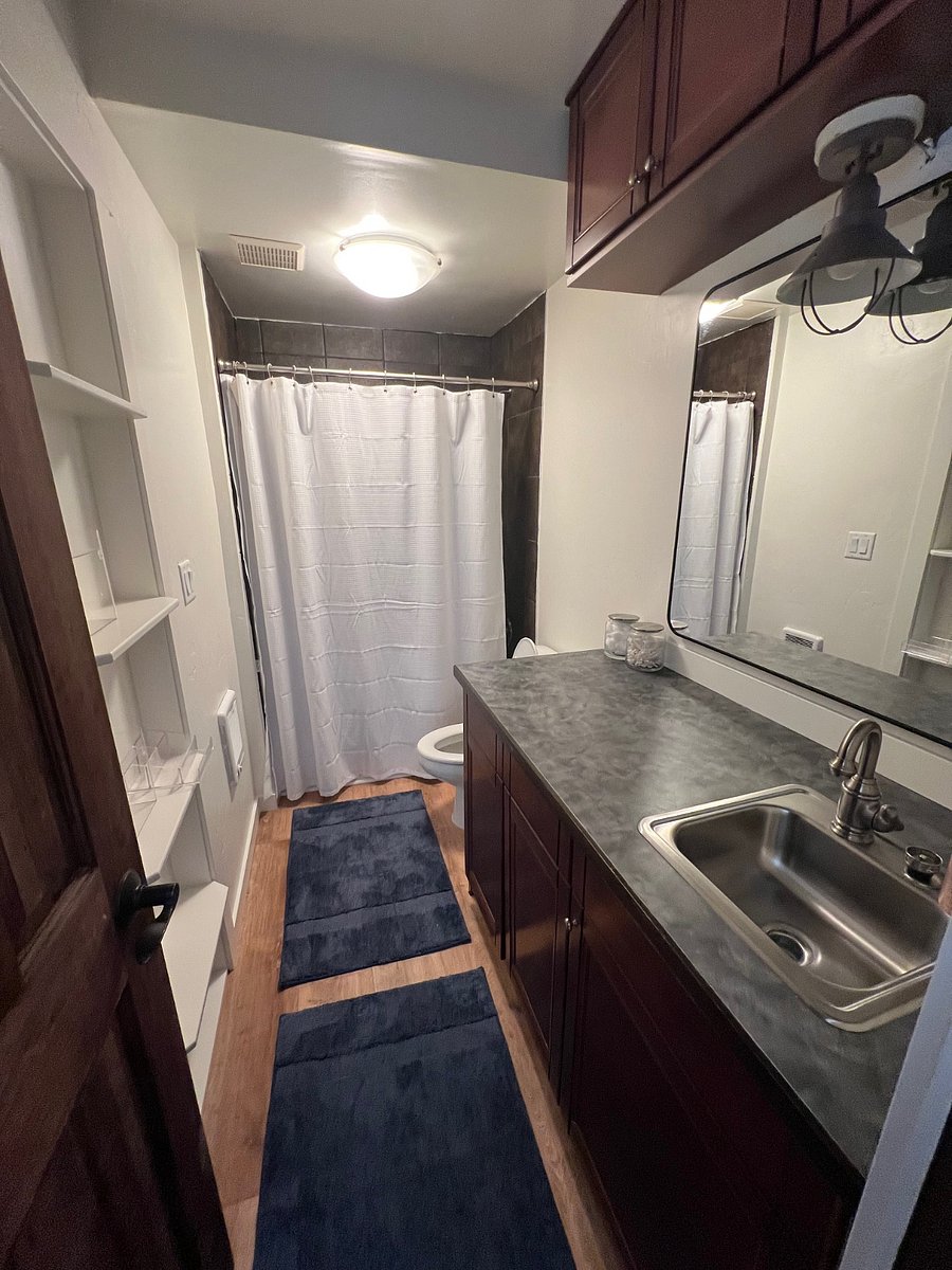 Furnished Finder property 851722_1 photo 20