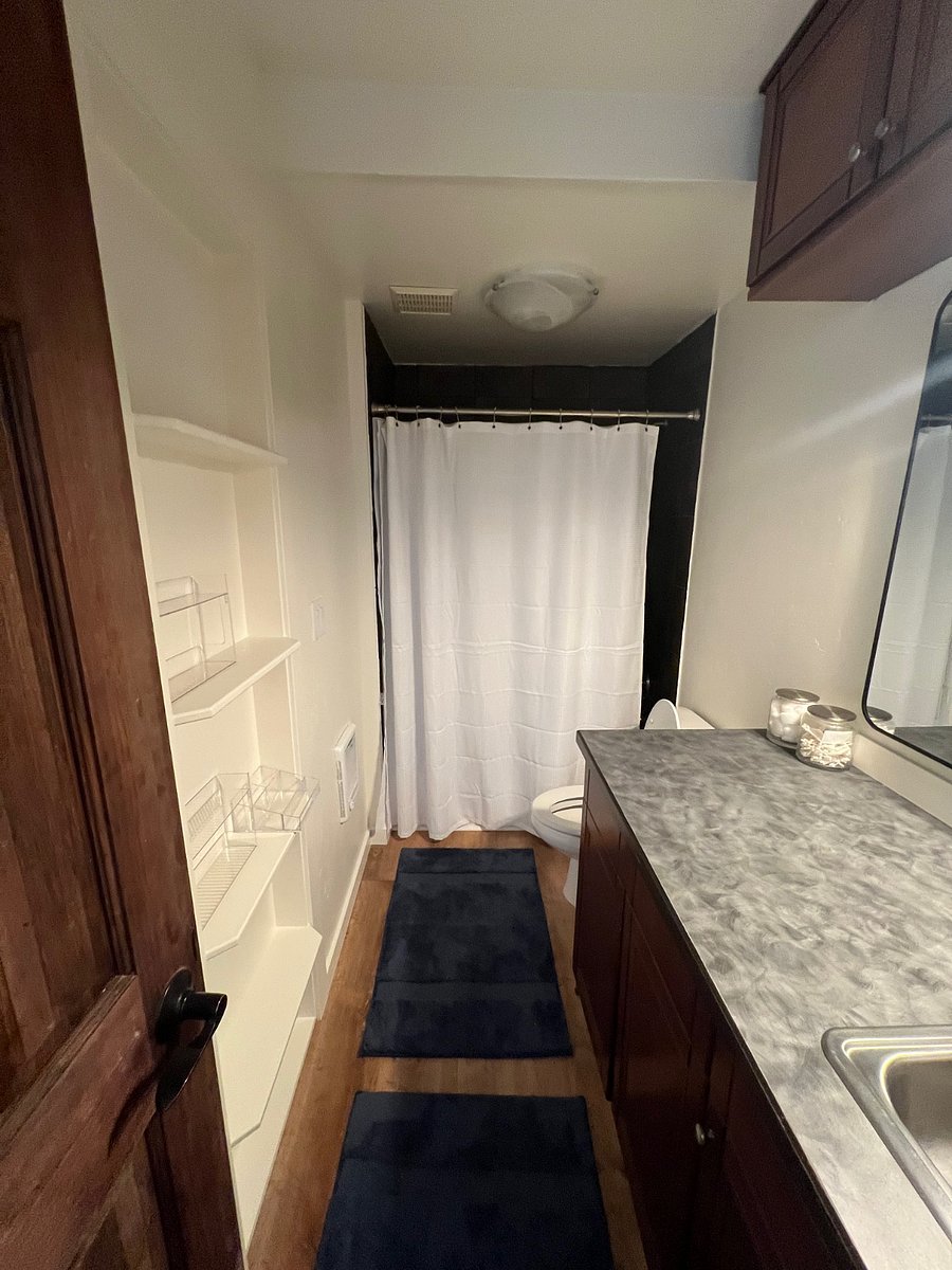 Furnished Finder property 851722_1 photo 22