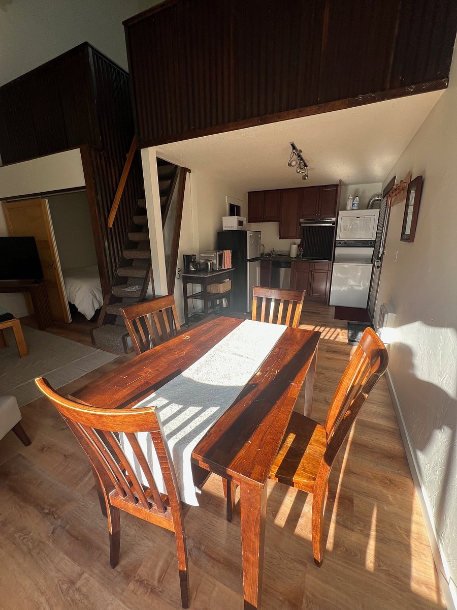 Furnished Finder property 851722_1 photo 18