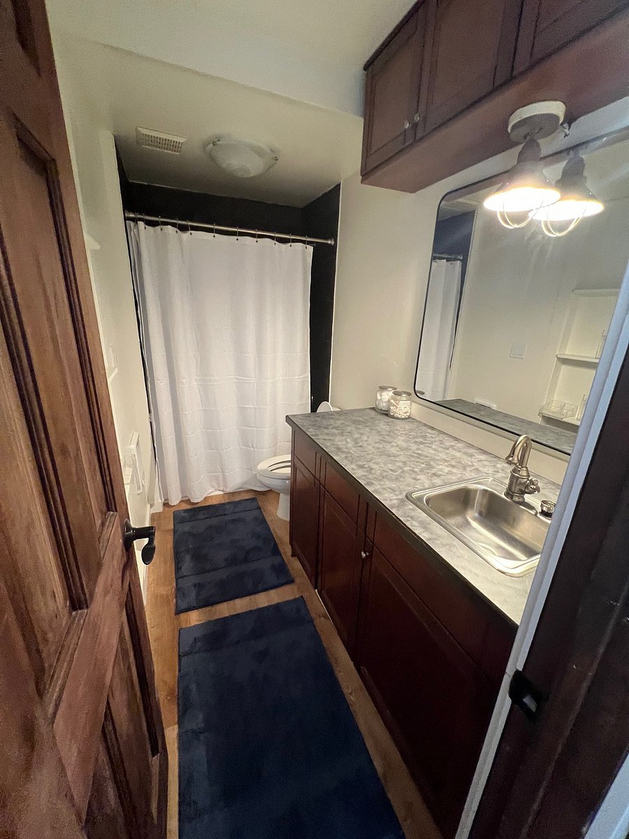 Furnished Finder property 851722_1 photo 21