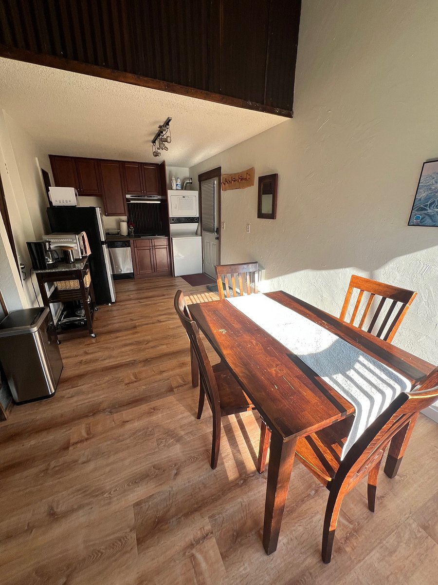 Furnished Finder property 851722_1 photo 10