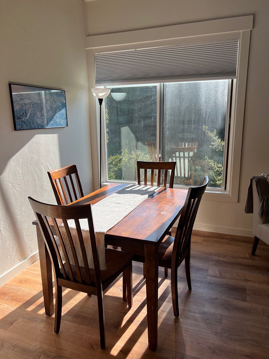 Furnished Finder property 851722_1 photo 19