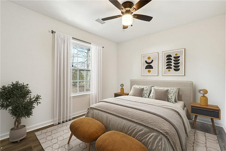 Furnished Finder property 851725_1 photo 7