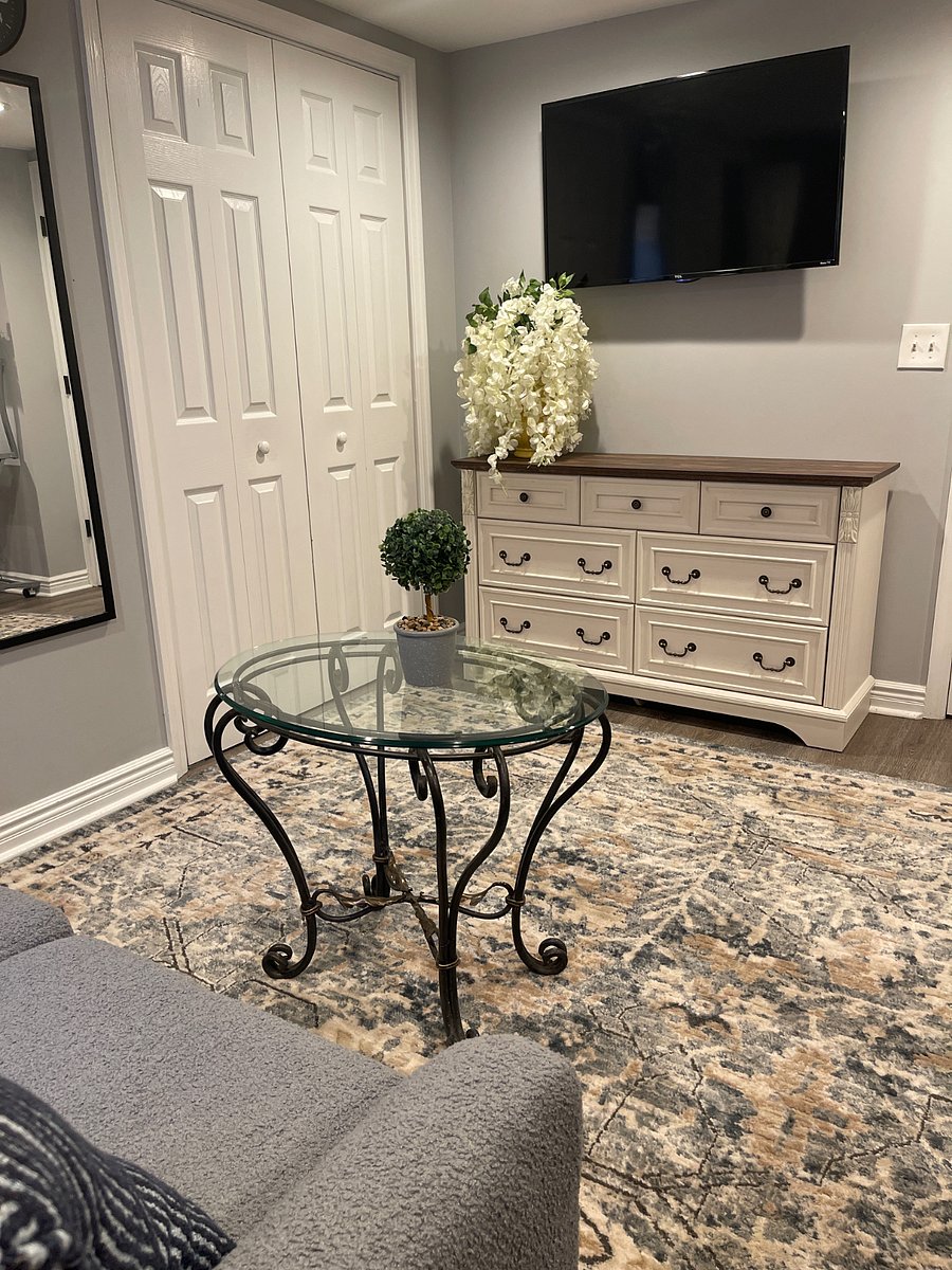 Furnished Finder property 851729_1 photo 3
