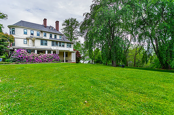 Furnished Finder property 851730_1 photo 13