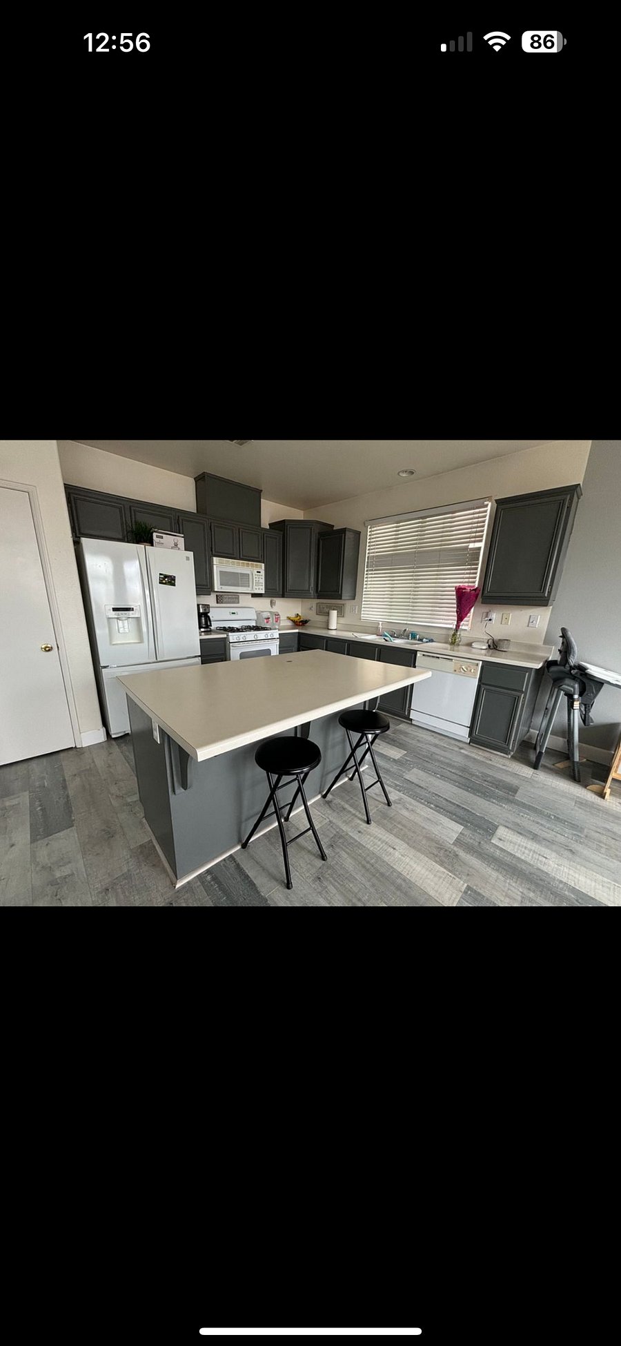 Furnished Finder property 851735_1 photo 3