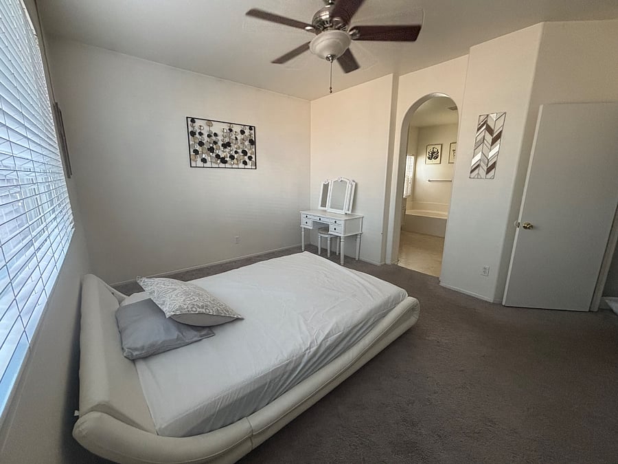 Furnished Finder property 851735_1 photo 4